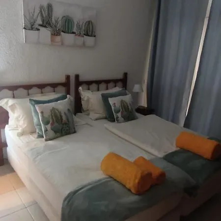 Casa Amber Gigantes, Fully Equipped, Amazing Views, Location *