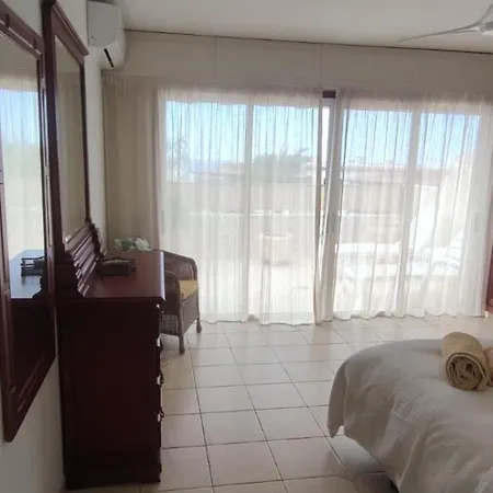 Casa Amber Gigantes, Fully Equipped, Amazing Views, Location Santiago del Teide