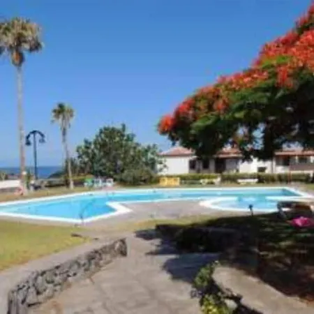 Casa Amber Gigantes, Fully Equipped, Amazing Views, Location
