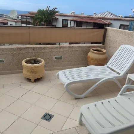 Casa Amber Gigantes, Fully Equipped, Amazing Views, Location Santiago del Teide